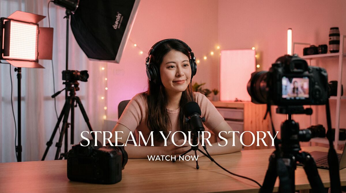 糖心vlog视频创作平台