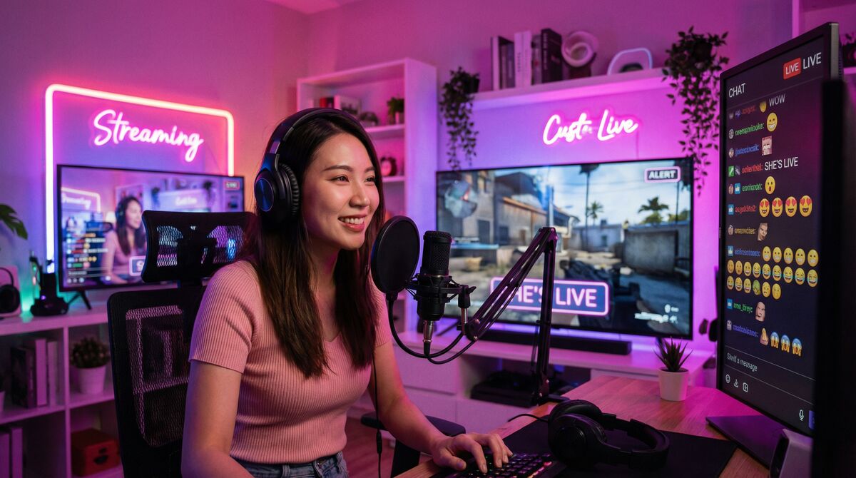 糖心vlog美女直播