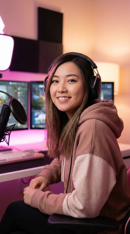 糖心vlog美女直播