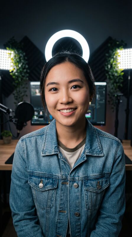 糖心vlog视频直播