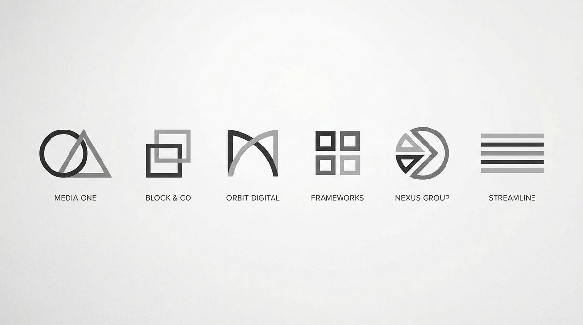 糖心vlog合作伙伴