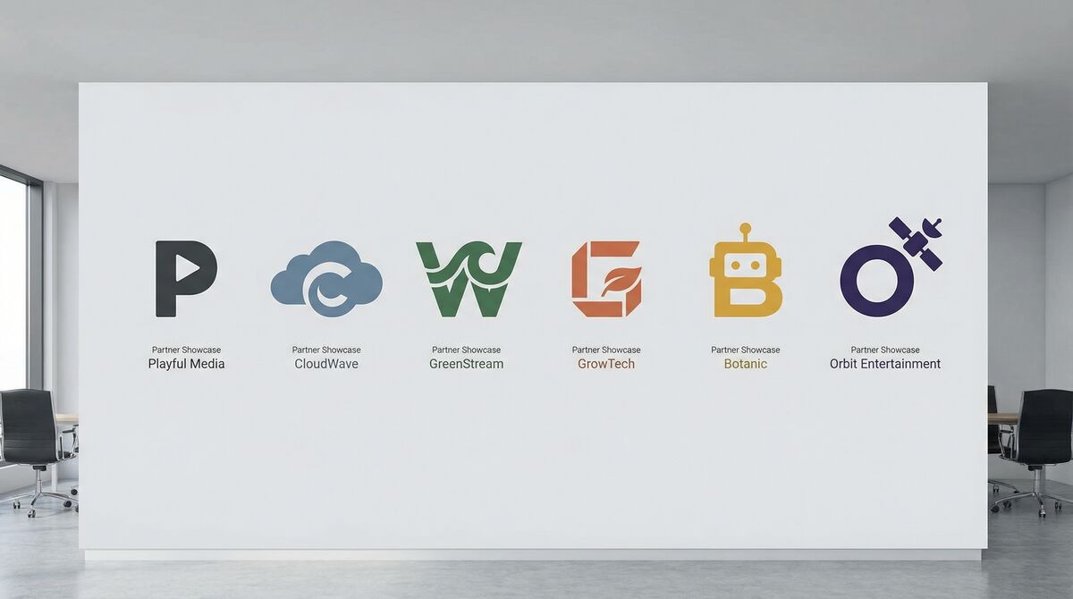 糖心vlog战略合作