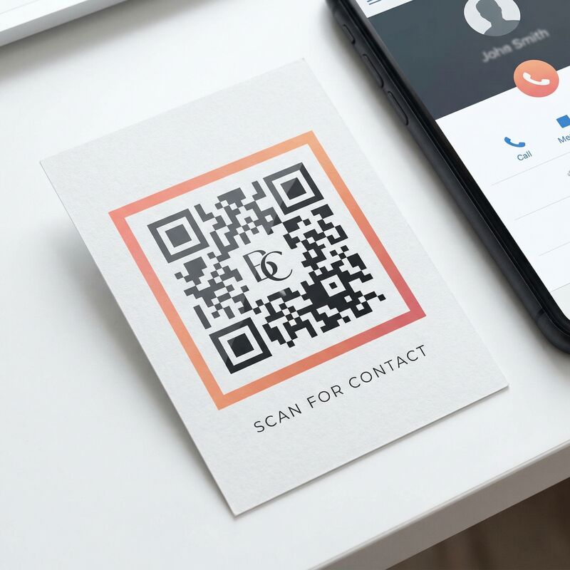 糖心vlog商务合作