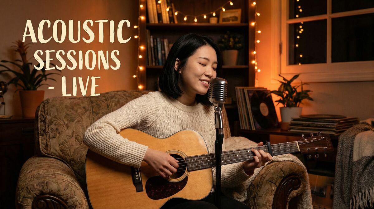 糖心vlog音乐MV视频